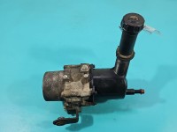 Pompa wspomagania Citroen C4 I 9681545980, A5097811 1.6 hdi