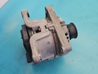 TEST Alternator Opel Astra III H 1.8 16V 0124325163