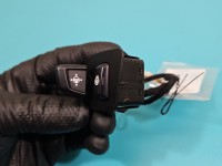 Przełącznik Producent części: BMW, Regulacji PODGRZEWANIA kierownicy BMW F01