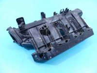 Kolektor ssący Jeep Renegade 14- 1.4 T 55261896