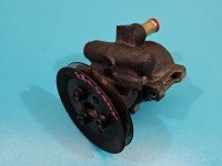 Pompa wspomagania Vw Passat B4 1H0422155E 1.9 tdi