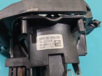 Soczewka reflektora prawego Bmw e90 6553250000 prawa