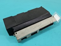 Wzmacniacz Audi A6 C6