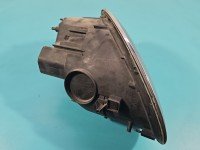 Reflektor lewy lampa przód Mini Cooper One I 00- R50 EUROPA 0301218201, 6930323