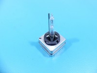ŻARNIK STARTER ZAPŁONNIK CEWKA XENON Skoda Superb II 66340HBI