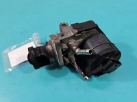 Zawór egr BMW X5 E70 7810871 3.0d Diesel, Europejska, 5pin