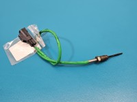 Czujnik temperatury spalin Ford Focus Mk4