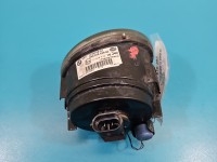 Halogen prawy BMW X3 F25 7238788