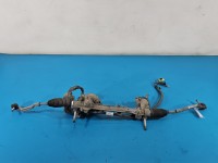 Przekładnia kierownicza maglownica Toyota Proace City F800002179D, F800002179