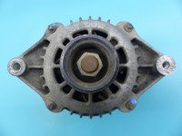 TEST Alternator Opel Corsa B 1.4 16v