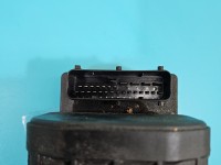 Pompa abs Honda Accord VI 98-02 0265216649, 0273004356