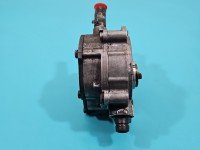Pompa vacum Vw Touran I 038145209H 1.9 tdi (BLS)