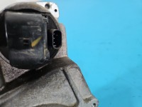 Przekładnia kierownicza maglownica Bmw i3 0.0 elektryczny 6872628