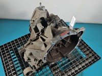 Skrzynia biegów Ford Fiesta Mk7 1.6 16V