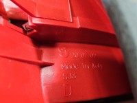 Lampa tył prawa Audi A3 8L HB EUROPA