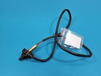 Sonda lambda 4pin Skoda Fabia II 1.6 tdi CAYA 5WK90231