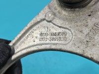 Wahacz przód lewy JAGUAR XF II X260 przedni