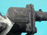 Pompa vacum Vw Transporter T4 028207A 1.9 d