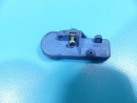 Czujnik ciśnienia opon Chevrolet Malibu IV 11-16 1342735924, 20922901 TPMS