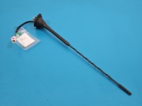 Antena Fiat Tipo II 15- 52048177
