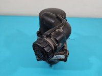 Pompa wspomagania Peugeot 508 I A5101676 2.0 hdi