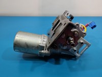 Pompa wspomagania Hyundai I20 I 08-14 1.2 16V 66300-1J700, 56300-1J700, 56310-1J700