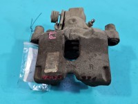 Zacisk tył prawy Peugeot 508 I 1.6 thp kombi