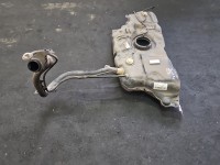 Zbiornik paliwa bak Peugeot 308 II T9 1.2 12V