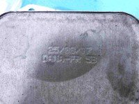 Chłodnica oleju Opel Astra V K 1.6 TB