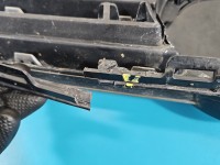 Atrapa grill Vw Passat B8