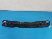 Podszybie Kia Sportage III 10-15 EUROPA