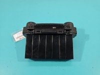 Konsola panel nawiewu Kia Sportage II 04-10 97250-1FXXX