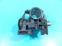 Komputer Sterownik silnika 09355909 Opel Astra II G 1.4 16v