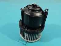 Dmuchawa nawiewu wentylator Land rover range Evoque I 11-18 EUROPA