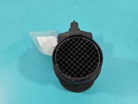 Przepływomierz Opel Agila A I 0280218410, 273665886 1.2 16V