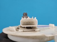 pompka Pompa paliwa Opel Astra V K 1.4 T (B14XFL) 13599388 Producent części: OPEL, 4pin