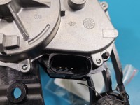 Silniczek Silnik wycieraczki tył Vw Tiguan II 16- 5G0955711C HB Volkswagen, 4pin