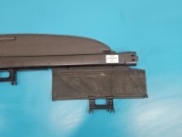 Roleta bagażnika Honda Fr-v