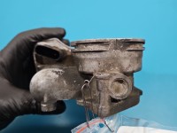 Przepustnica Dodge Caliber 03G128063R 2.0 CRD