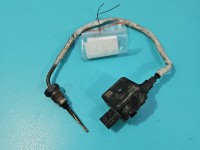 Czujnik temperatury spalin Mercedes W213 2.0 cdi 654920 A0009054109