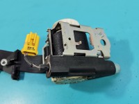 Pas bezpieczeństwa przód prawy pasażera Dodge Caravan V 07-20 344072R