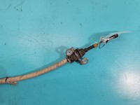 DŹWIGNIA LEWAREK WYBIERAK LINKI Vw Tiguan I 07- 2.0 TDI (CBAB)