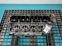 Głowica Ford Focus Mk3 1.5 tdci