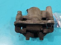 Zacisk tył prawy Toyota Prius II XW20 03- 1.5 wiel HB