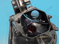 Lampa tył prawa błotnika Fiat Tipo II 15- HB EUROPA 0520789320E