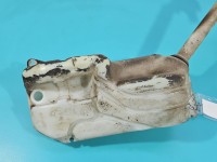 Zbiornik Zbiorniczek płynu spryskiwacza Nissan Qashqai I J10 06-13