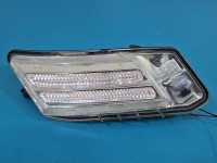 Światło jazdy dziennej lewe Volvo XC60 I 08- 31290873