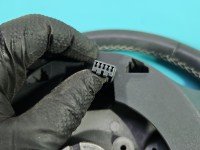 Kierownica Smart Forfour I 04-06
