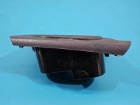 Uchwyt na napoje kubek CUP HOLDER MERCEDES W176 A1766801610
