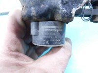 Czujnik poziomowania xenon Porsche Panamera I 970 6PM008161-52, 97033302204, 151601-01242